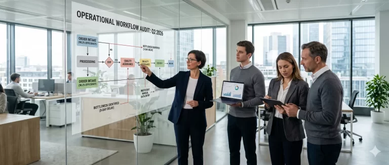Home
